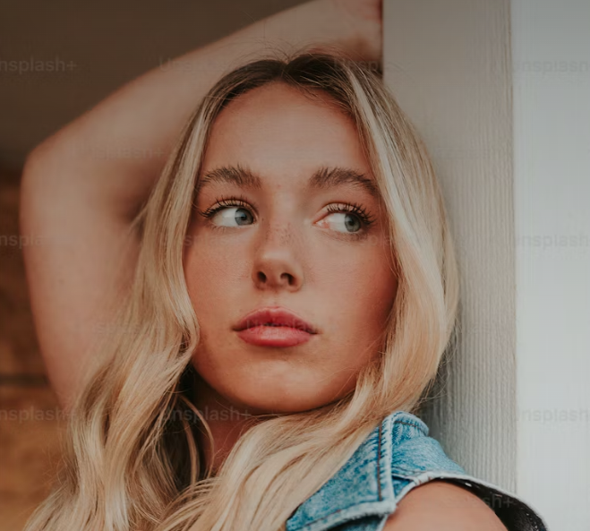 Ashley